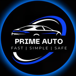 Заявка на торговельну марку № m202600402