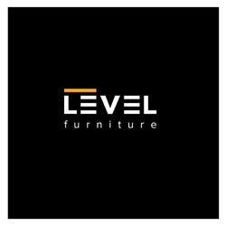 Заявка на торговельну марку № m202508906: level furniture