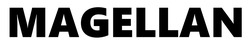 Заявка на торговельну марку № m202608956: magellan
