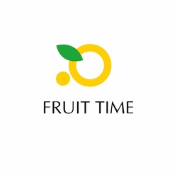 Заявка на торговельну марку № m202523710: тіме; fruit time