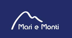 Заявка на торговельну марку № m202216110: mari e monti