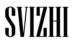 Заявка на торговельну марку № m202520157: svizhi