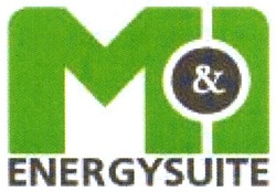 Свідоцтво торговельну марку № 80286 (заявка m200513914): energysuite; m&i; mi; mh