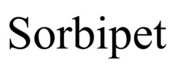Заявка на торговельну марку № m202522057: sorbipet