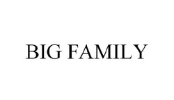 Свідоцтво торговельну марку № 325226 (заявка m202100246): big family
