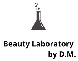 Заявка на торговельну марку № m201932849: beauty laboratory by d.m.; dm