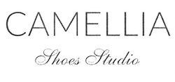 Свідоцтво торговельну марку № 334572 (заявка m202017280): camellia; shoes studio