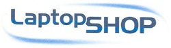 Свідоцтво торговельну марку № 136609 (заявка m200917363): laptopshop; laptop shop
