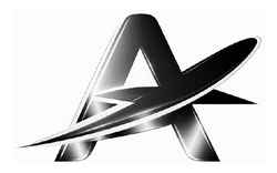 Заявка на торговельну марку № m202600353