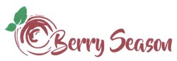 Свідоцтво торговельну марку № 246504 (заявка m201628725): berry season