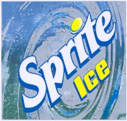 Свідоцтво торговельну марку № 56871 (заявка 2004021157): sprite; ice; ісе