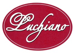 Заявка на торговельну марку № m202423814: luchiano