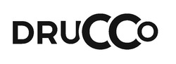 Свідоцтво торговельну марку № 296125 (заявка m201915141): drucco; dru cco; ссо