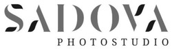 Заявка на торговельну марку № m202510403: sadova photostudio