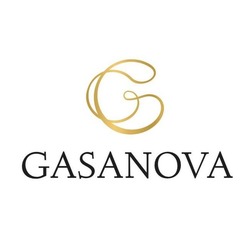 Заявка на торговельну марку № m202105661: gasanova
