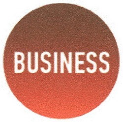 Свідоцтво торговельну марку № 164010 (заявка m201120013): business
