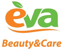 Свідоцтво торговельну марку № 245639 (заявка m201626769): eva; beauty&care