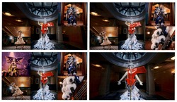 Заявка на торговельну марку № m202125130