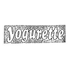 Свідоцтво торговельну марку № 5690 (заявка 78447/SU): yoqurette