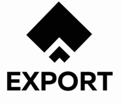 Свідоцтво торговельну марку № 302110 (заявка m201921894): export