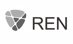 Заявка на торговельну марку № m202605005: ren