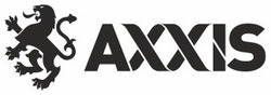 Свідоцтво торговельну марку № 257714 (заявка m201715130): axxis