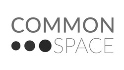 Заявка на торговельну марку № m202506924: common space