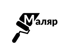 Заявка на торговельну марку № m202604206