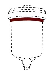 Свідоцтво торговельну марку № 260083 (заявка m201721447)