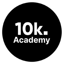 Заявка на торговельну марку № m202604869