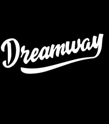 Заявка на торговельну марку № m202014644: dreamway