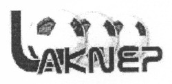 Свідоцтво торговельну марку № 172270 (заявка m201207856): laknep; lakner
