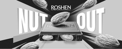 Заявка на торговельну марку № m202322961: premium quality; roshen nut out