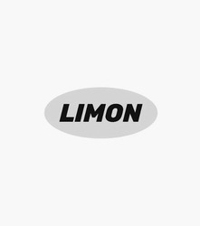 Заявка на торговельну марку № m202314855: limon