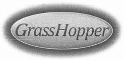 Свідоцтво торговельну марку № 174617 (заявка m201213085): grasshopper
