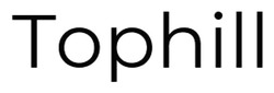 Заявка на торговельну марку № m202608105: tophill