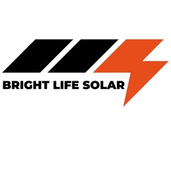 Заявка на торговельну марку № m202417022: bright life solar