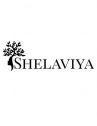 Заявка на торговельну марку № m202022585: shelaviya