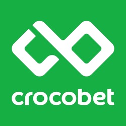 Заявка на торговельну марку № m202608781: crocobet; cb
