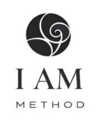 Заявка на торговельну марку № m202524086