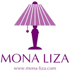 Свідоцтво торговельну марку № 141085 (заявка m200917693): mona liza; www.mona-liza.com; сот