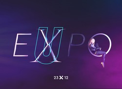 Заявка на торговельну марку № m202128962: expo; eupo; euxpo; exupo; 23x12; 23х12