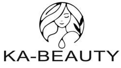 Заявка на торговельну марку № m202602050: ка; ka beauty; ka-beauty