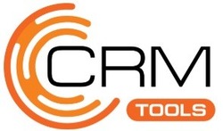 Свідоцтво торговельну марку № 285673 (заявка m201823211): crm tools; с