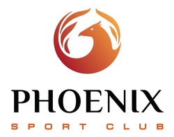 Свідоцтво торговельну марку № 332195 (заявка m202027792): phoenix sport club