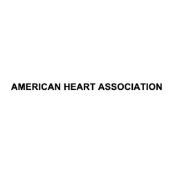 Заявка на торговельну марку № m202308135: american heart association
