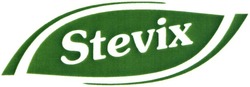 Свідоцтво торговельну марку № 192632 (заявка m201318523): stevix