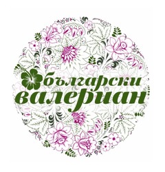 Свідоцтво торговельну марку № 283214 (заявка m201824461): български валериан