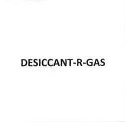 Свідоцтво торговельну марку № 171424 (заявка m201203757): desiccant-r-cas; desiccantrcas