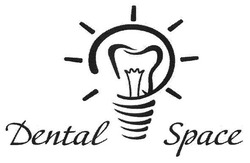 Заявка на торговельну марку № m201802070: dental space